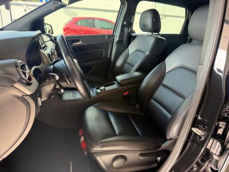 MERCEDES-BENZ B 200 1.6 4P TURBO AUTOM�TICO, Foto 10