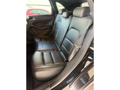 MERCEDES-BENZ B 200 1.6 4P TURBO AUTOM�TICO, Foto 11