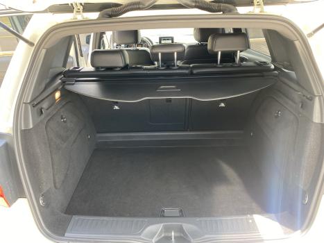 MERCEDES-BENZ B 200 1.6 4P SPORT TURBO AUTOMÁTICO, Foto 5