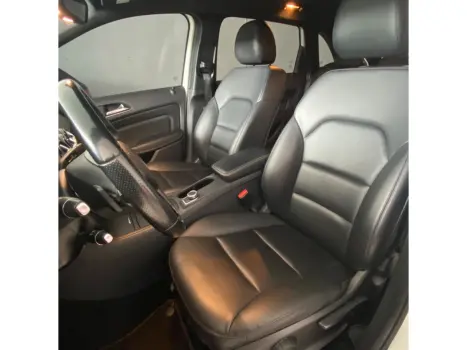MERCEDES-BENZ B 200 1.6 4P TURBO AUTOMÁTICO, Foto 9