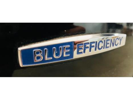 MERCEDES-BENZ C 180 1.8 16V 4P CGI CLASSIC TURBO AUTOM�TICO, Foto 15