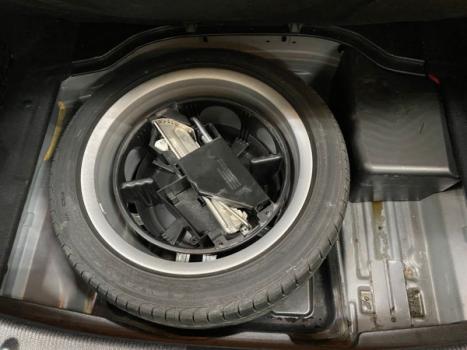 MERCEDES-BENZ C 180 1.8 16V 4P CGI CLASSIC TURBO AUTOM�TICO, Foto 17