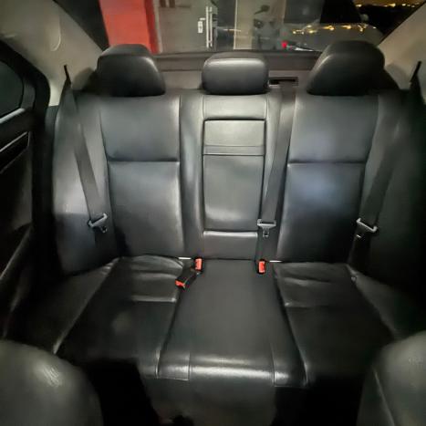 MERCEDES-BENZ C 180 1.6 16V 4P CGI  TURBO AUTOM�TICO, Foto 10