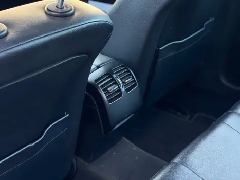 MERCEDES-BENZ C 180 1.8 16V 4P AUTOM�TICO, Foto 7