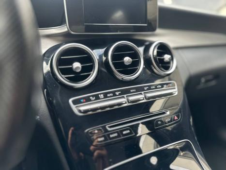 MERCEDES-BENZ C 180 1.6 16V 4P CGI AVANTGARDE TURBO AUTOM�TICO, Foto 10