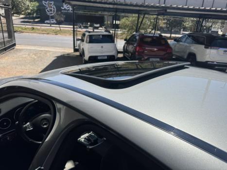 MERCEDES-BENZ C 200 2.0 16V 4P CGI TURBO AUTOMÁTICO, Foto 2 MERCEDES-BENZ C 200 2.0 16V 4P CGI TURBO AUTOMÁTICO, Foto 2