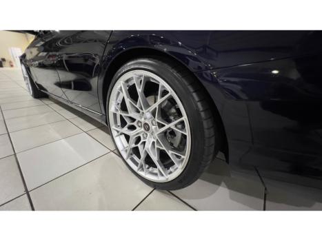 MERCEDES-BENZ C 200 1.5 16V 4P EQ BOOST HBRIDO 9G-TRONIC AUTOMTICO, Foto 7