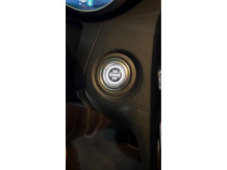 MERCEDES-BENZ C 200 1.5 16V 4P EQ BOOST HBRIDO 9G-TRONIC AUTOMTICO, Foto 10