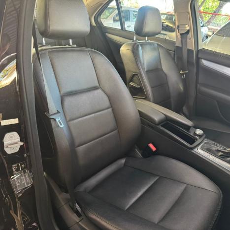 MERCEDES-BENZ C 200 1.8 16V 4P CGI AVANTGARDE AUTOM�TICO, Foto 16