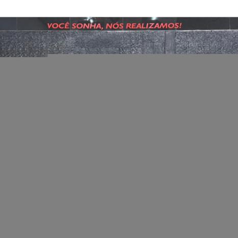 MERCEDES-BENZ C 200 K 1.8 16V 4P AVANTGARDE KOMPRESSOR AUTOM�TICO, Foto 3