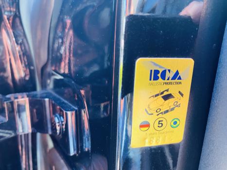 MERCEDES-BENZ C 200 2.0 16V 4P CGI AVANTGARDE AUTOM�TICO, Foto 15