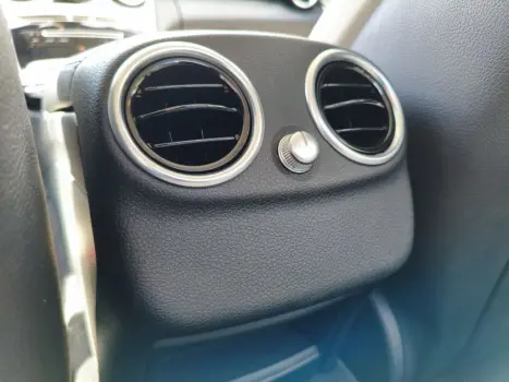 MERCEDES-BENZ C 200 2.0 16V 4P CGI AVANTGARDE AUTOM�TICO, Foto 13