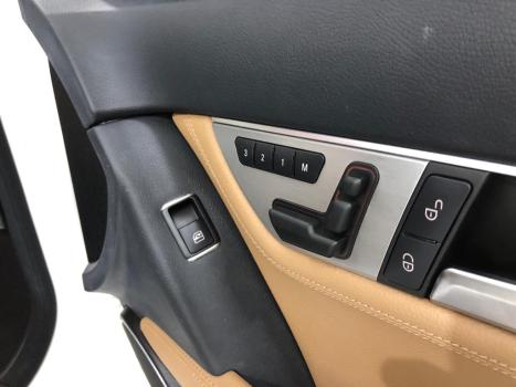 MERCEDES-BENZ C 250 1.8 16V 4P CGI SPORT TURBO AUTOMTICO, Foto 30