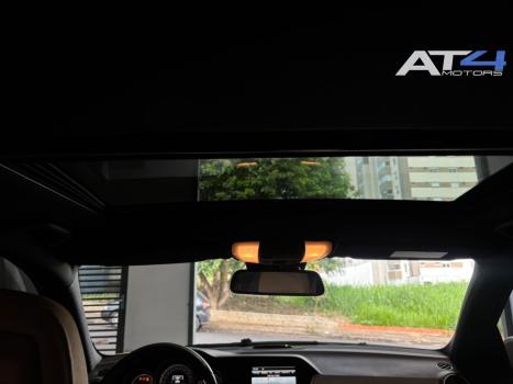 MERCEDES-BENZ C 250 1.8 16V 4P CGI SPORT AUTOM�TICO, Foto 5