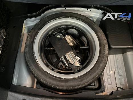 MERCEDES-BENZ C 250 1.8 16V 4P CGI SPORT AUTOM�TICO, Foto 13