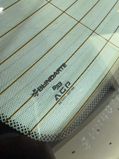 MERCEDES-BENZ CLA 200 1.6 16V 4P VISION AUTOMTICO, Foto 20