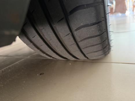 MERCEDES-BENZ CLA 200 1.6 16V 4P VISION AUTOM�TICO, Foto 5