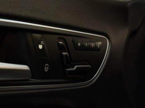 MERCEDES-BENZ CLA 200 1.6 16V 4P VISION AUTOM�TICO, Foto 11