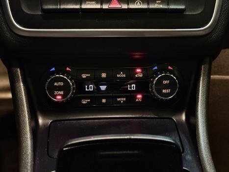 MERCEDES-BENZ CLA 200 1.6 16V 4P VISION AUTOM�TICO, Foto 17