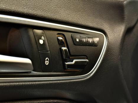 MERCEDES-BENZ CLA 200 1.6 16V 4P VISION AUTOM�TICO, Foto 18