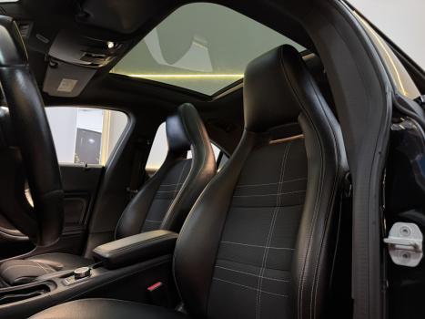 MERCEDES-BENZ CLA 200 1.6 16V 4P VISION AUTOM�TICO, Foto 20