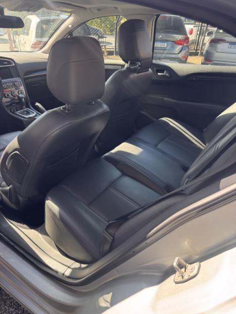 MERCEDES-BENZ CLA 200 1.6 16V 4P VISION AUTOM�TICO, Foto 10