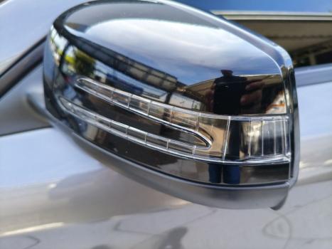 MERCEDES-BENZ CLA 45 AMG 2.0 16V 4P TURBOCHARGED AUTOM�TICO, Foto 4