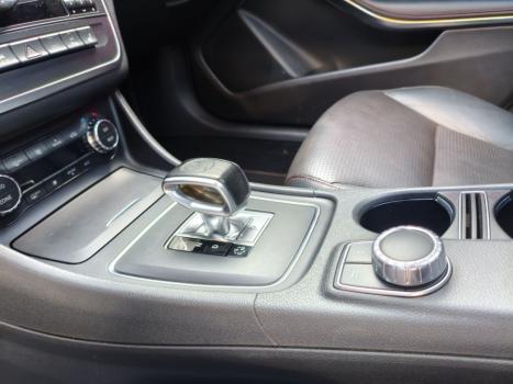 MERCEDES-BENZ CLA 45 AMG 2.0 16V 4P TURBOCHARGED AUTOM�TICO, Foto 5