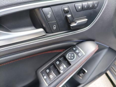 MERCEDES-BENZ CLA 45 AMG 2.0 16V 4P TURBOCHARGED AUTOM�TICO, Foto 9