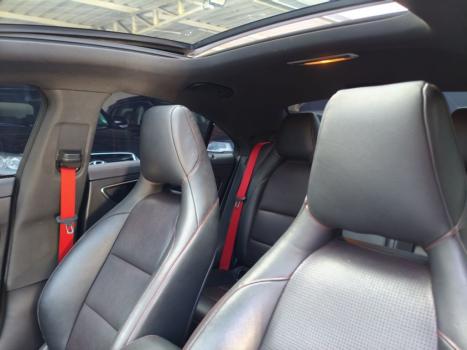 MERCEDES-BENZ CLA 45 AMG 2.0 16V 4P TURBOCHARGED AUTOM�TICO, Foto 12