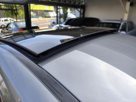 MERCEDES-BENZ CLA 45 AMG 2.0 16V 4P TURBOCHARGED AUTOM�TICO, Foto 17