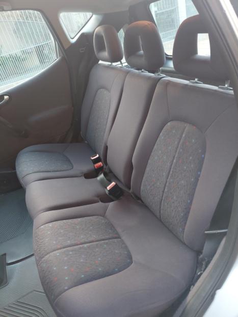 MERCEDES-BENZ Classe A 1.9 4P 190 ELEGANCE AUTOMTICO, Foto 9