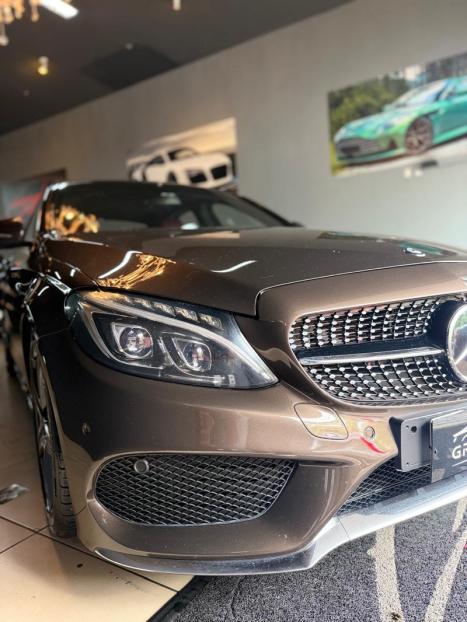 MERCEDES-BENZ Classe A 1.6 4P 160 CLASSIC SEMI-AUTOM�TICO, Foto 3