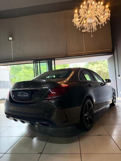 MERCEDES-BENZ Classe A 1.6 4P 160 CLASSIC SEMI-AUTOM�TICO, Foto 5