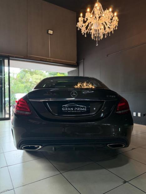 MERCEDES-BENZ Classe A 1.6 4P 160 CLASSIC SEMI-AUTOM�TICO, Foto 6