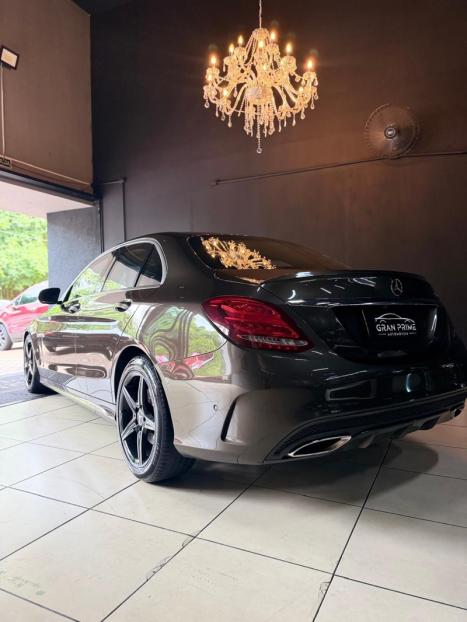 MERCEDES-BENZ Classe A 1.6 4P 160 CLASSIC SEMI-AUTOM�TICO, Foto 7