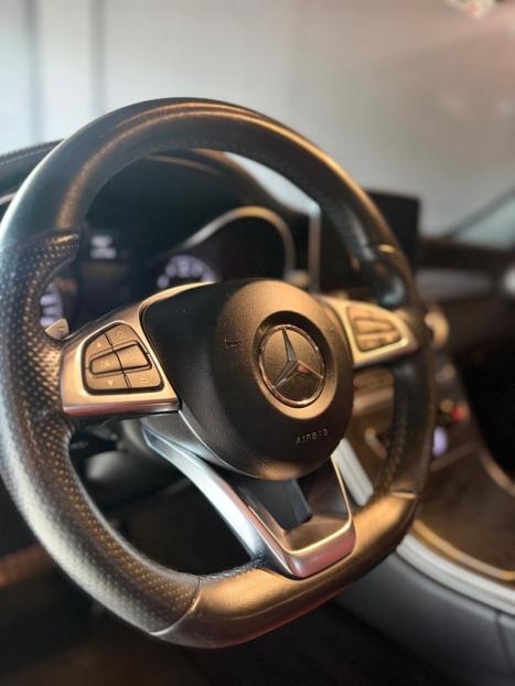 MERCEDES-BENZ Classe A 1.6 4P 160 CLASSIC SEMI-AUTOM�TICO, Foto 11