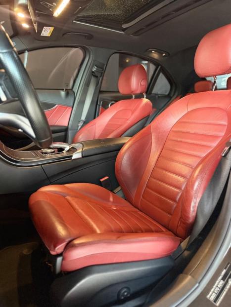 MERCEDES-BENZ Classe A 1.6 4P 160 CLASSIC SEMI-AUTOM�TICO, Foto 14