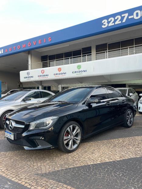 MERCEDES-BENZ CLK 200 1.8 SPORT KOMPRESSOR, Foto 1