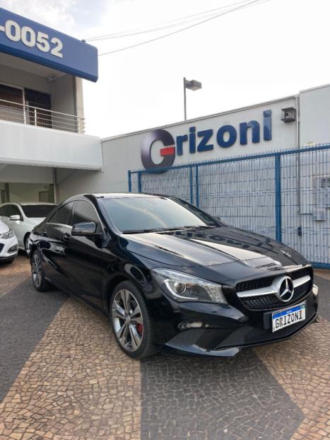 MERCEDES-BENZ CLK 200 1.8 SPORT KOMPRESSOR, Foto 2