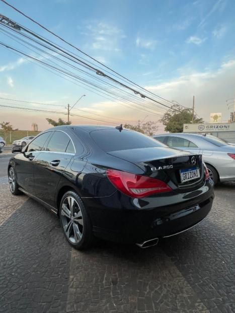 MERCEDES-BENZ CLK 200 1.8 SPORT KOMPRESSOR, Foto 3