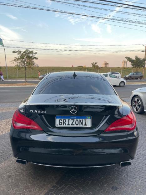 MERCEDES-BENZ CLK 200 1.8 SPORT KOMPRESSOR, Foto 6