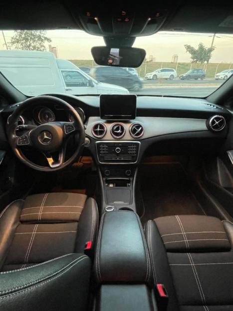 MERCEDES-BENZ CLK 200 1.8 SPORT KOMPRESSOR, Foto 7