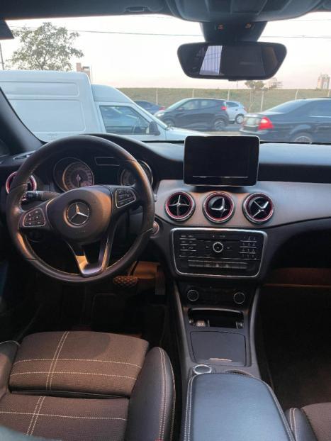 MERCEDES-BENZ CLK 200 1.8 SPORT KOMPRESSOR, Foto 8