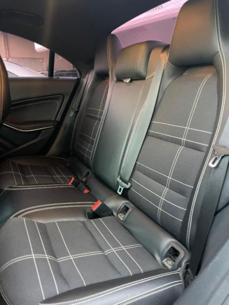 MERCEDES-BENZ CLK 200 1.8 SPORT KOMPRESSOR, Foto 9