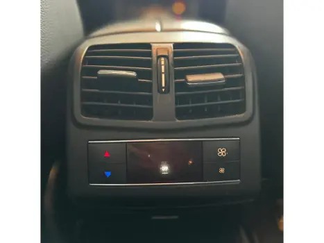 MERCEDES-BENZ E 250 2.0 16V 4P AVANTGARDE TURBO AUTOM�TICO, Foto 19