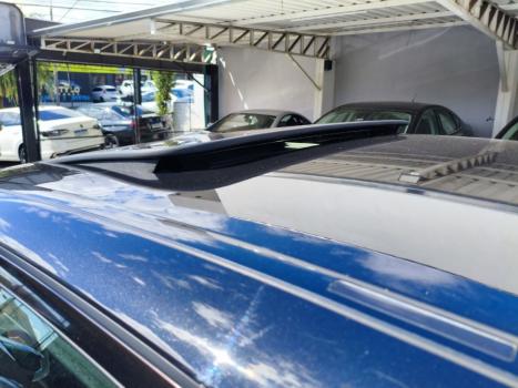 MERCEDES-BENZ E 250 2.0 16V 4P CGI EXCLUSIVE 9G-TRONIC AUTOM�TICO, Foto 7