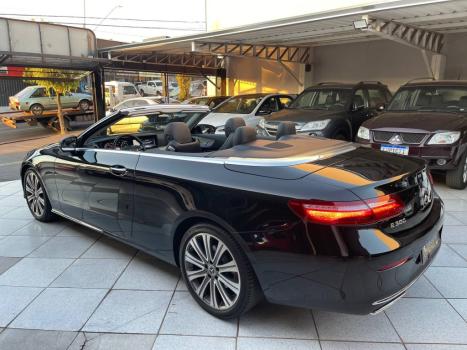 MERCEDES-BENZ E 300 2.0 16V COUP� 9G-TRONIC AUTOM�TICO, Foto 2