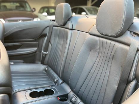 MERCEDES-BENZ E 300 2.0 16V COUP� 9G-TRONIC AUTOM�TICO, Foto 21
