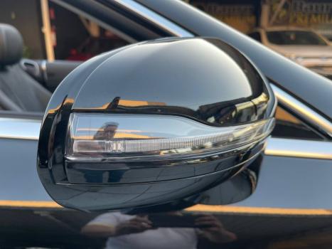 MERCEDES-BENZ E 300 2.0 16V COUP� 9G-TRONIC AUTOM�TICO, Foto 8